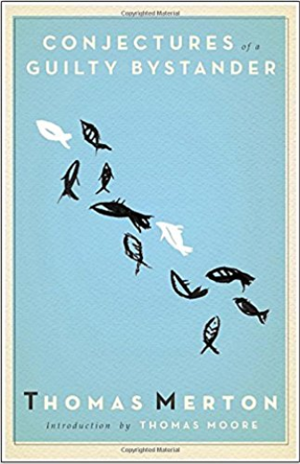Screenshot-2018-3-16 Conjectures of a Guilty Bystander (Image Classics) Thomas Merton 9780385010184 Amazon com Books.png
