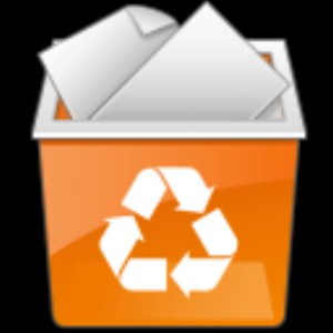 Human-user-trash-full.png