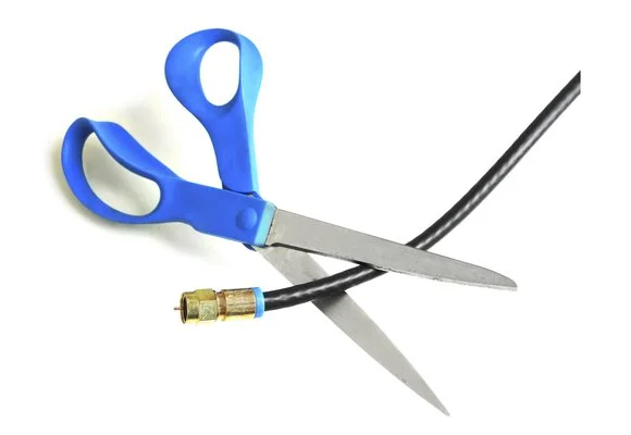cordcutting-100535448-large.jpg