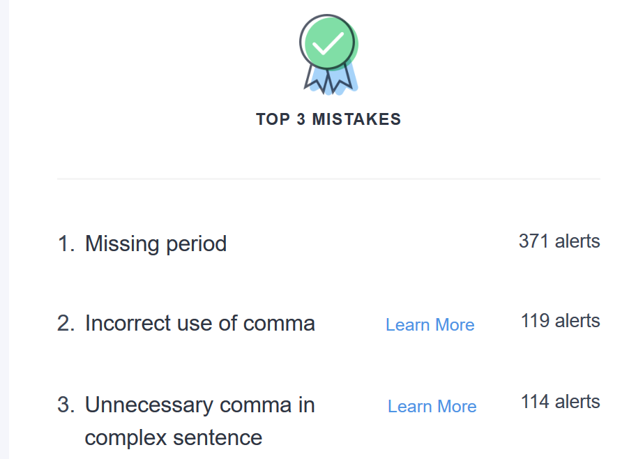 Screenshot-2018-4-9 Your Weekly Progress Report + Stories Tips - chucksigars gmail com - Gmail(2).png