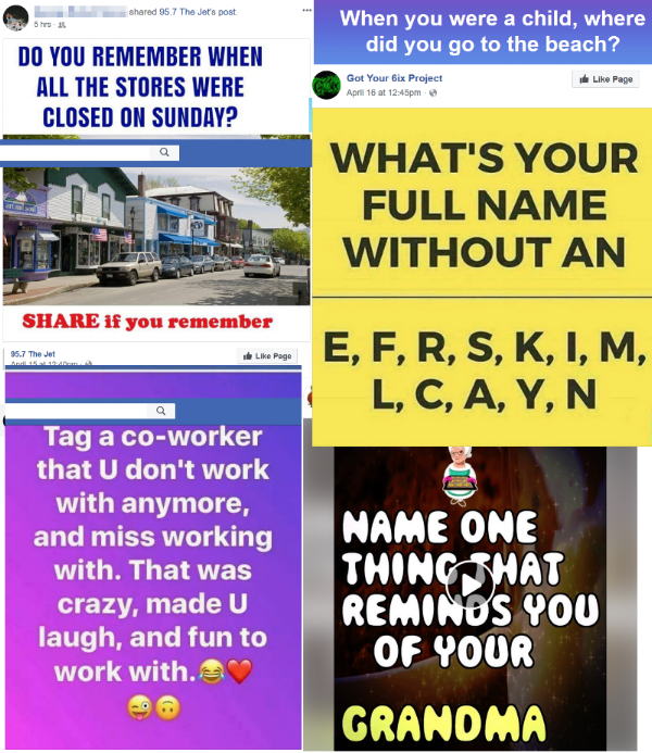 Untitled.png