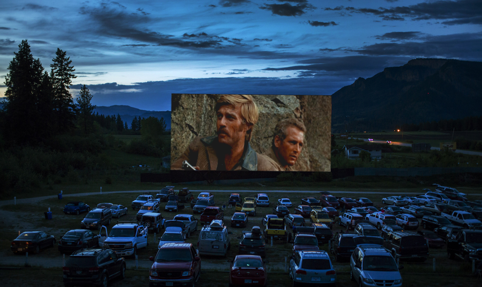 croods-drive-in.png