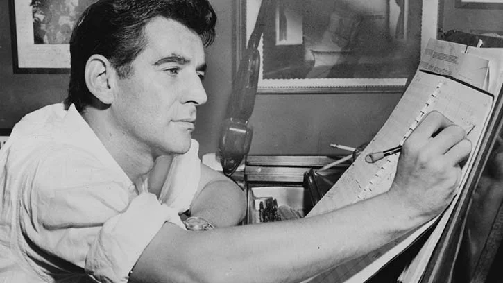 leonard-bernstein-header.jpg
