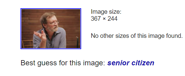 senior.png