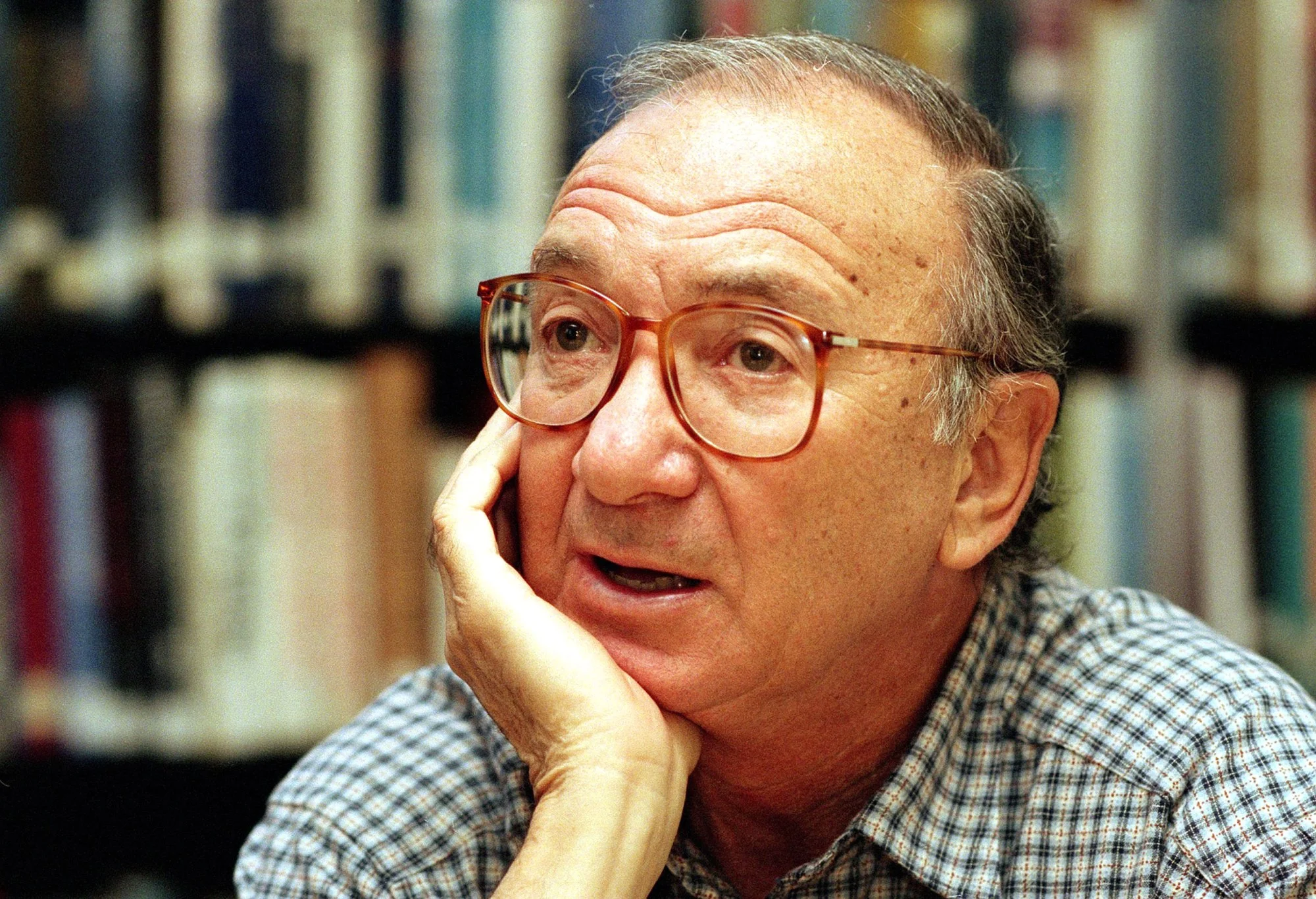 neil-simon.jpg