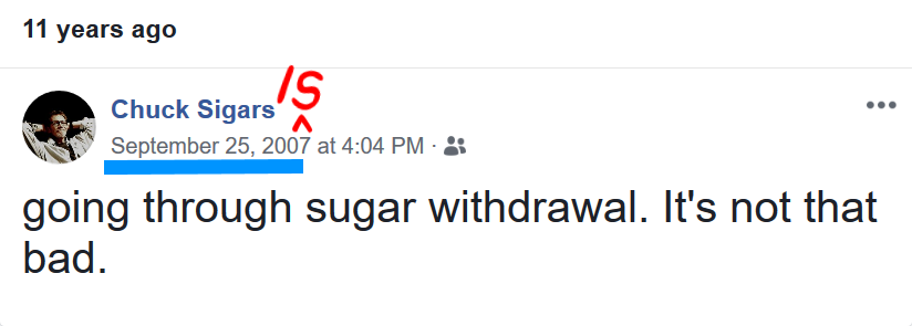 Screenshot_2018-09-25 Memories.png