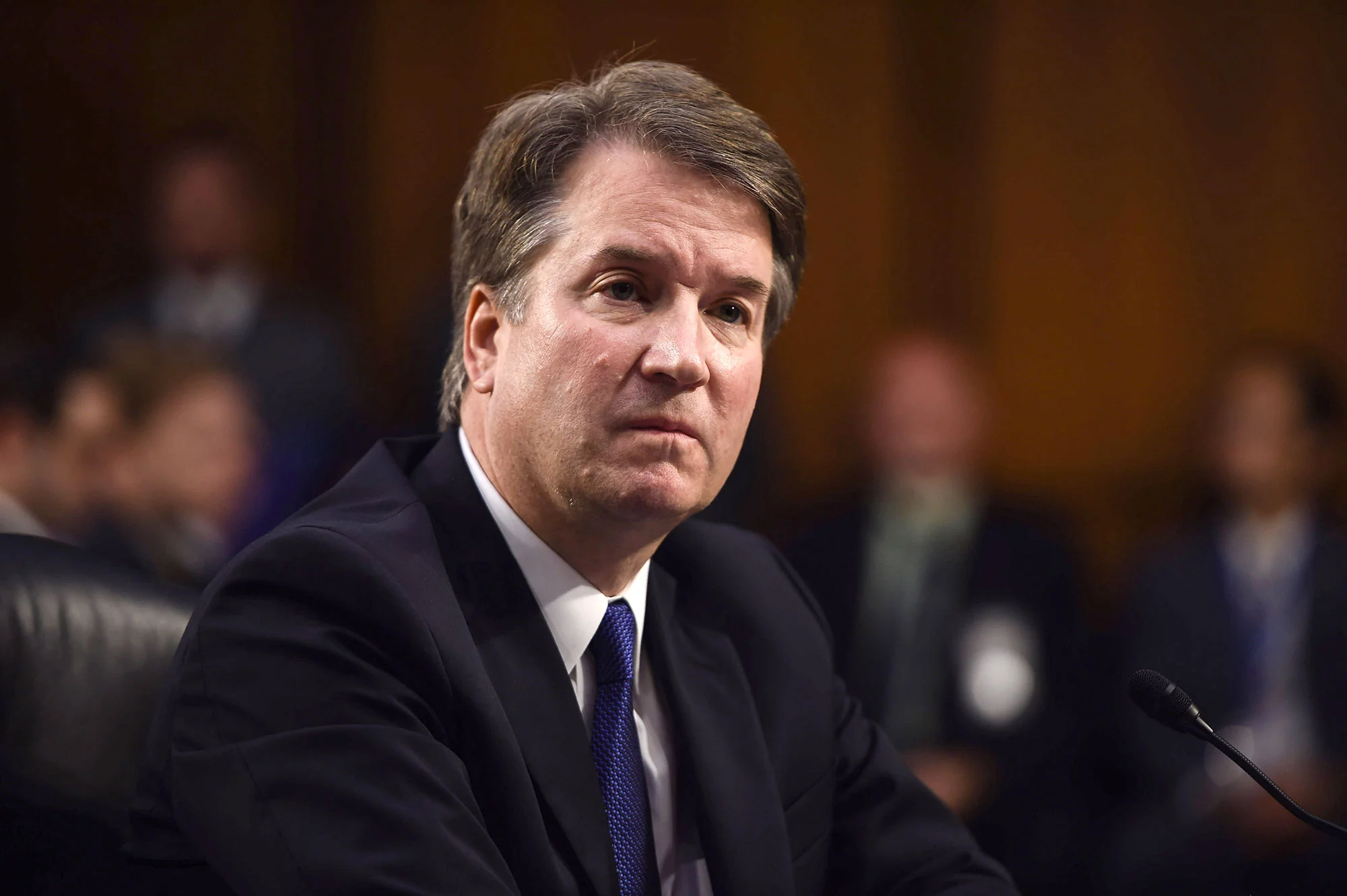 brett-kavanaugh.jpg