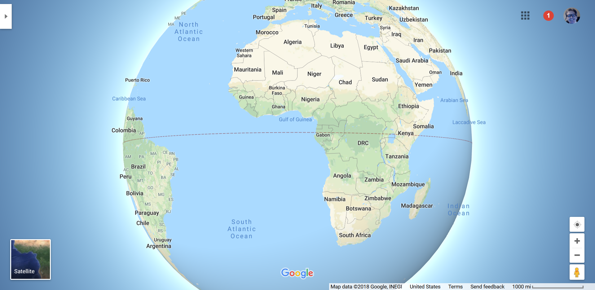 Screenshot_2018-11-08 Google Maps.png