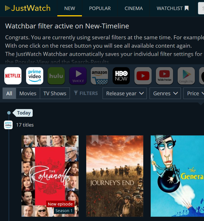 Screenshot_2018-11-09 JustWatch - New and recently added movies and tv shows.png