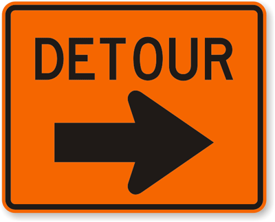 Right-Arrow-Detour-Sign-X-M4-9R.gif