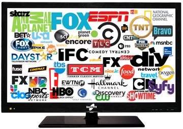 seniortv_with-logos.png