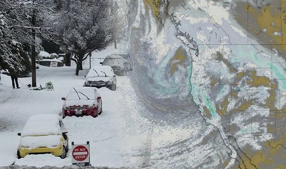 Seattle-weather-1086554.jpg