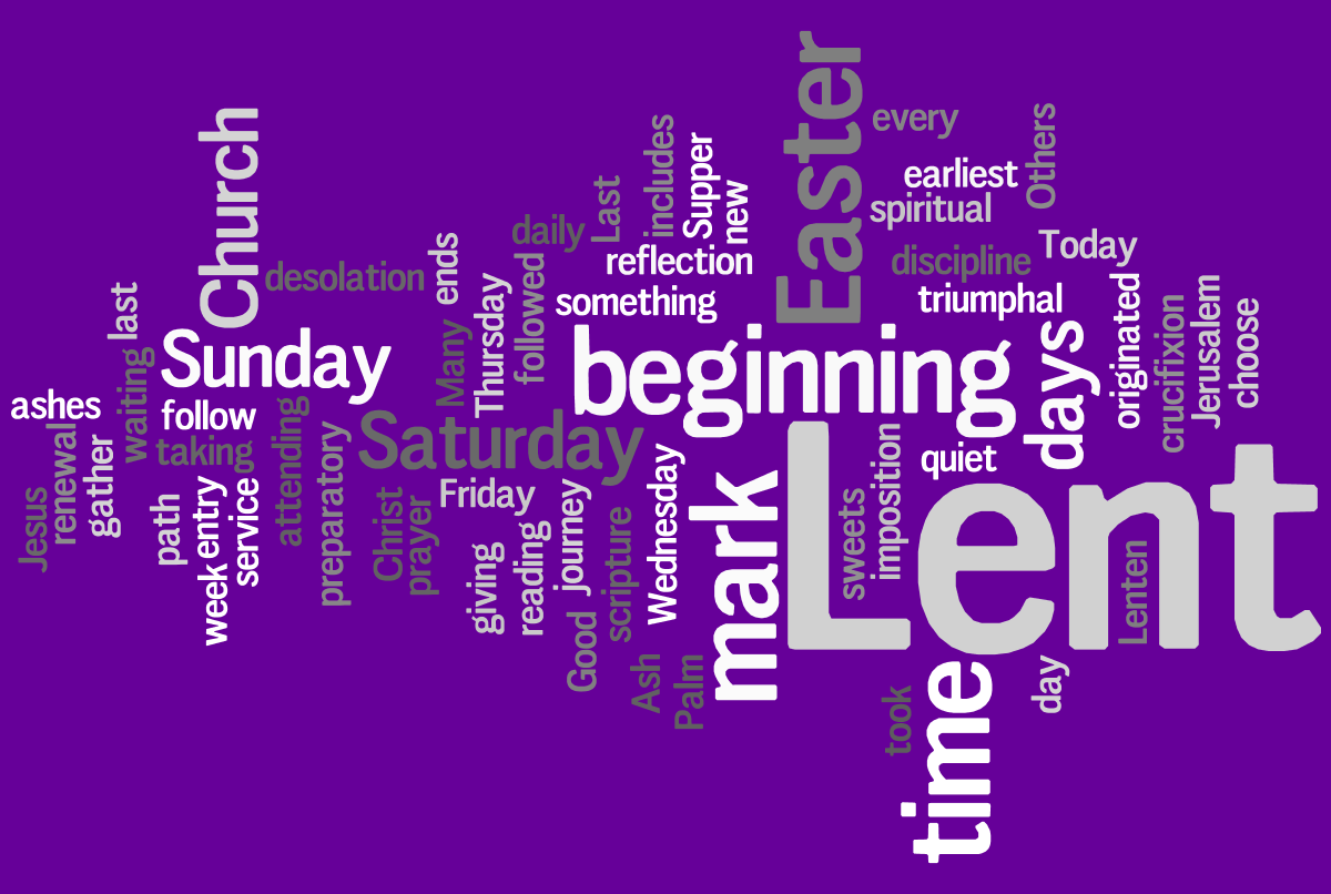 lent-wordle.png