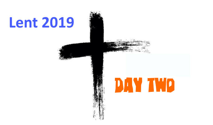 two.png