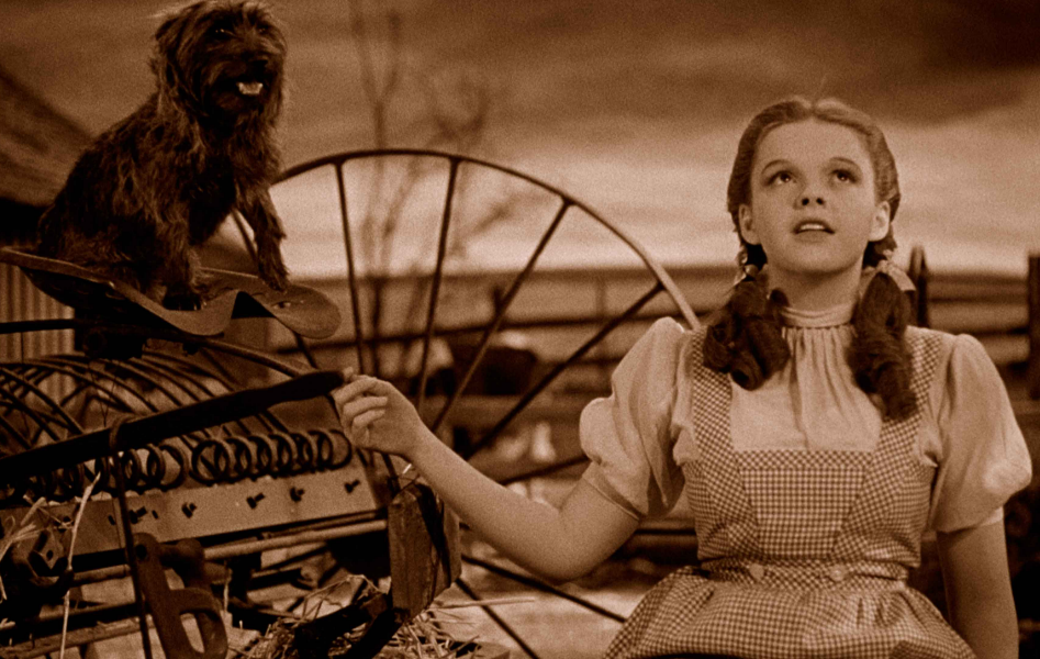 what-leaders-can-learn-wonderful-wizard-oz-947x600.png