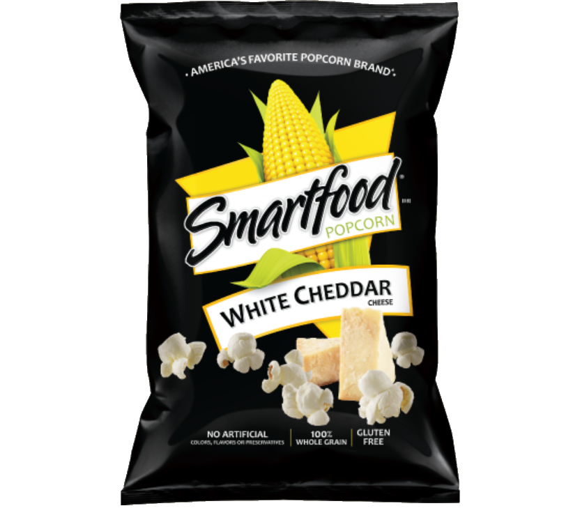 corn.png
