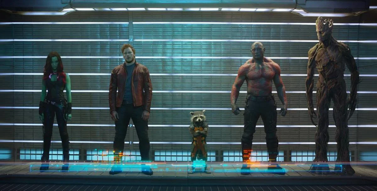 Guardians-of-the-Galaxy.jpg