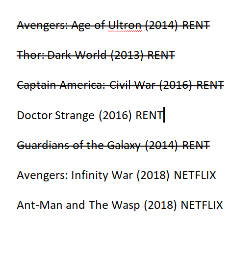MCU.png