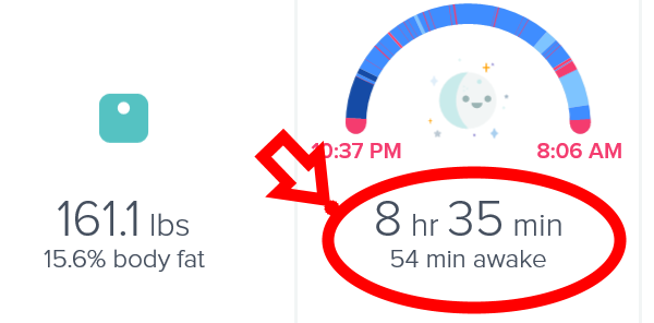 Screenshot 2019-05-21 08.54.38.png