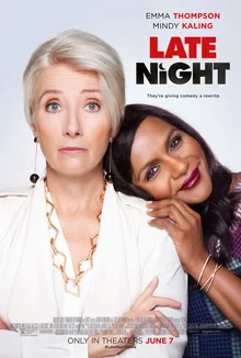 Late_Night_poster.jpeg