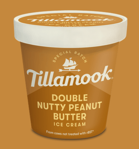 Screenshot_2019-06-23 Double Nutty Peanut Butter Ice Cream - Tillamook .png