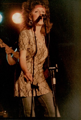Sen 60%27s Grace Slick.jpeg