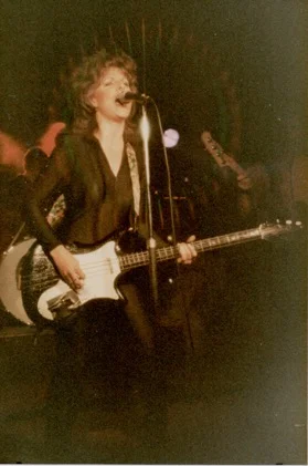 Sen 60%27s Suzi Quatro.jpeg