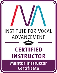 mentor-small-IVA.jpg
