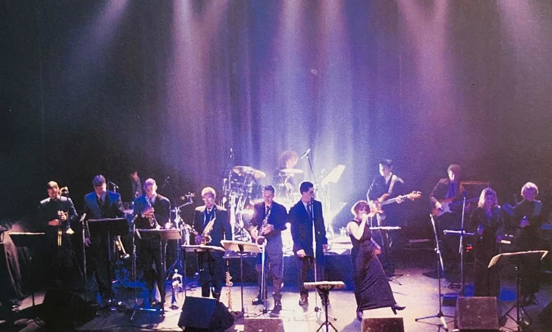 Hothoouse best pic.jpeg