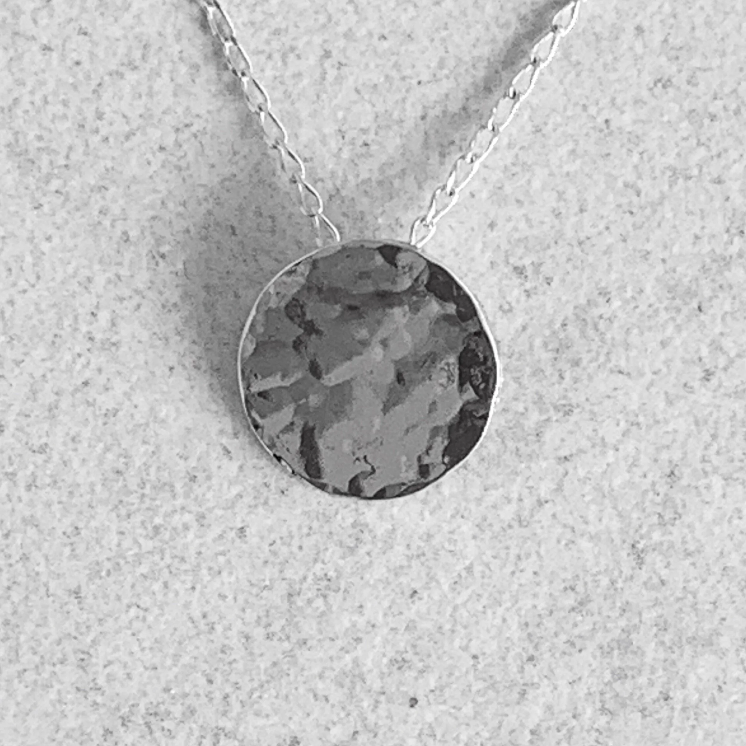 B2DCDC49-595E-4F04-AF22-F1CCECE94E81