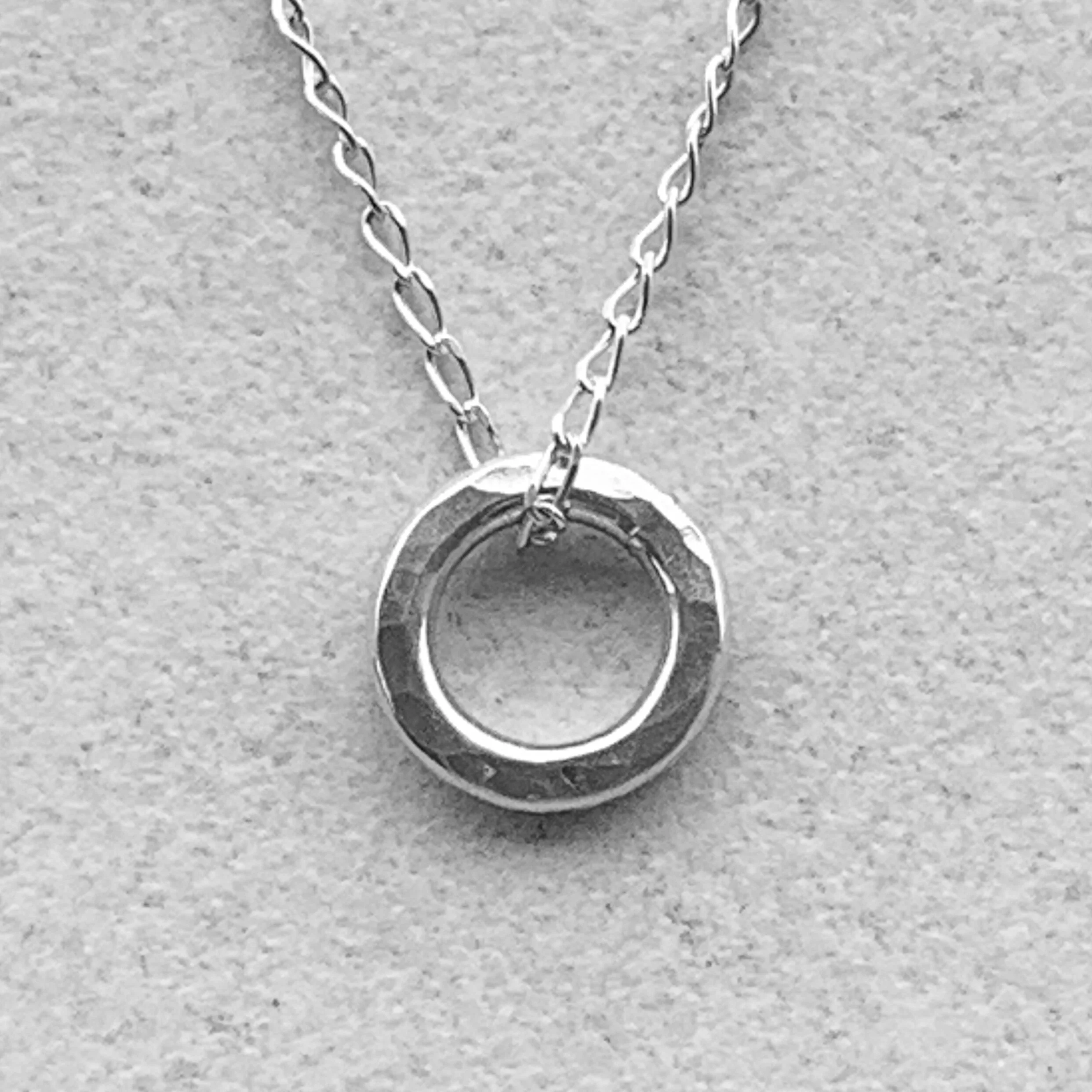 B5A965B5-5403-4D13-A61D-500F520FB84A