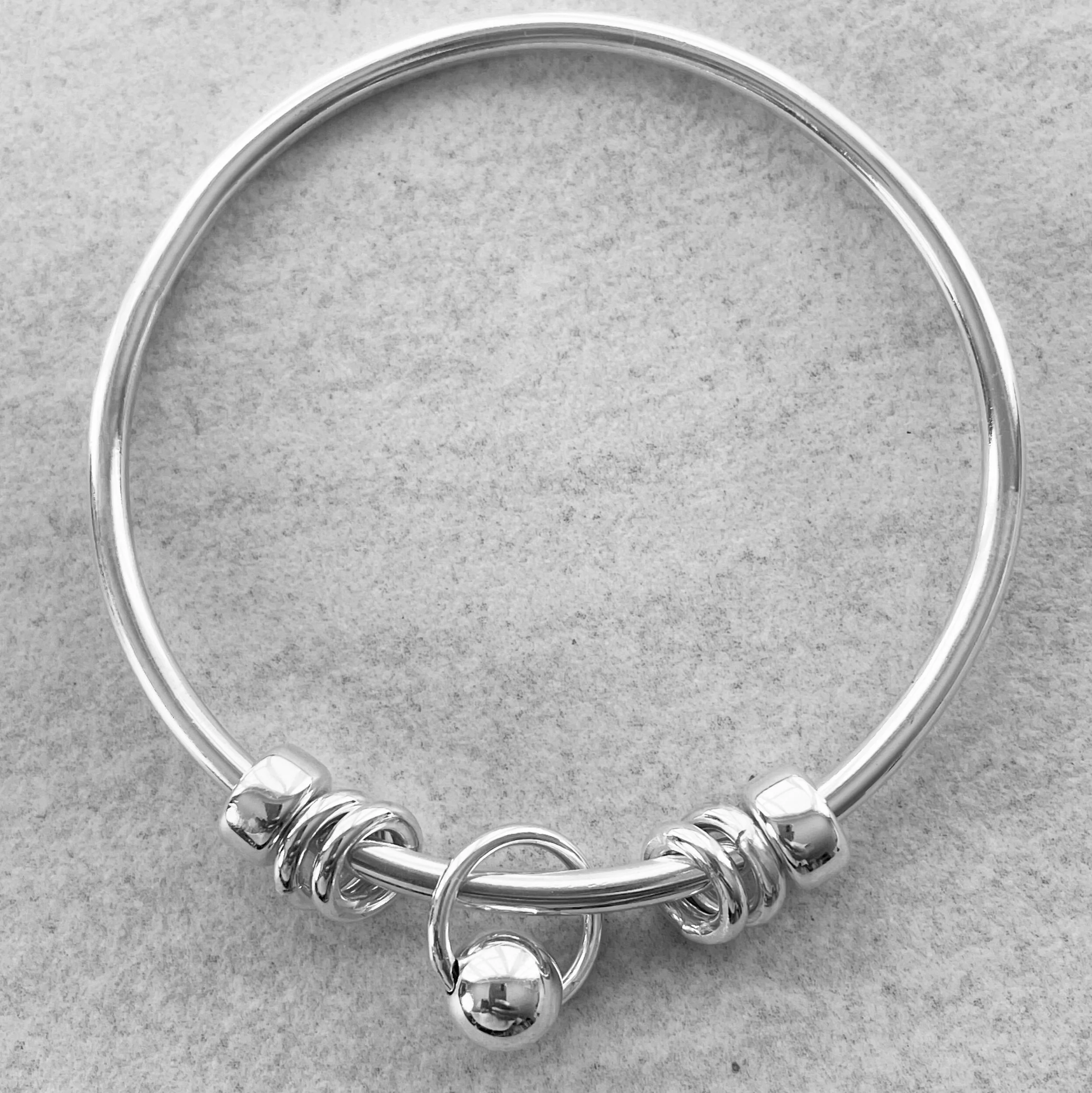 05BF98DF-1726-472F-8CC7-AA090D4FD5BA