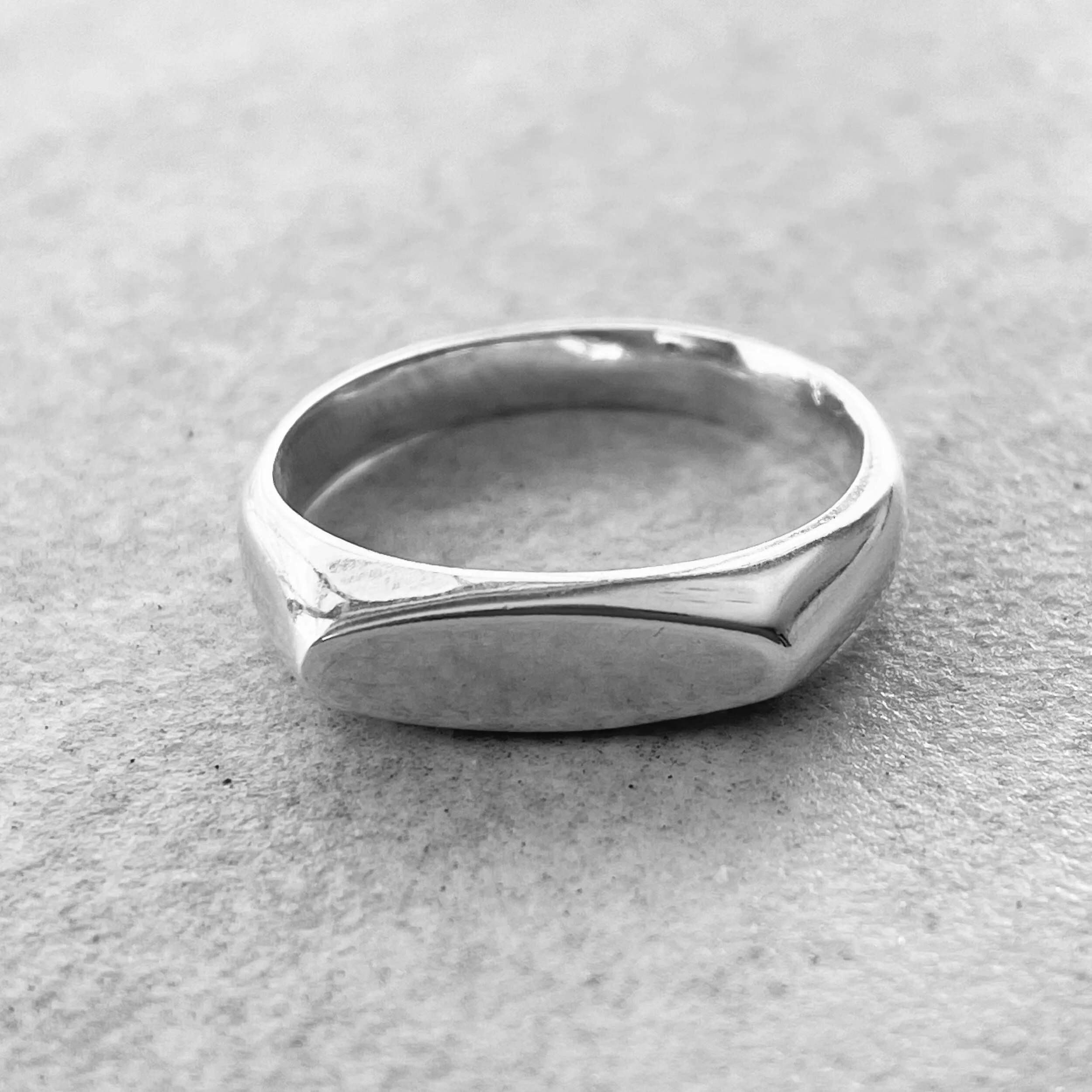 61DD9823-BFB3-4377-B110-7597EE8D2B3C