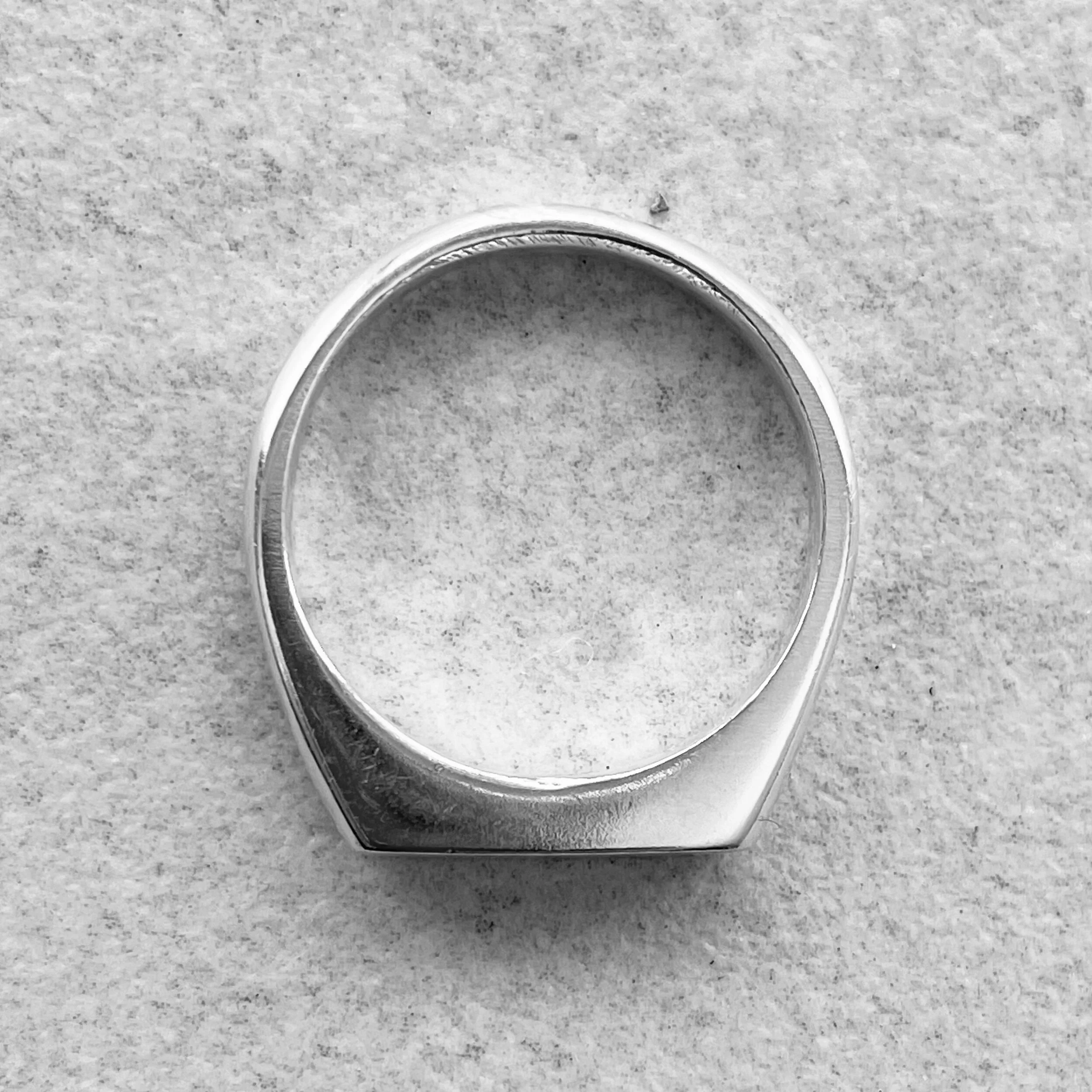 55AB0EEF-0360-478D-A2F7-871EFBAEAED7