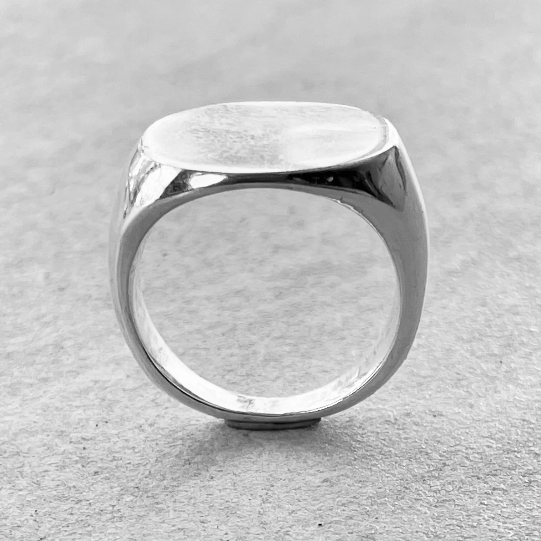 C706C184-0562-4EA8-A797-5C53C99F4FC8