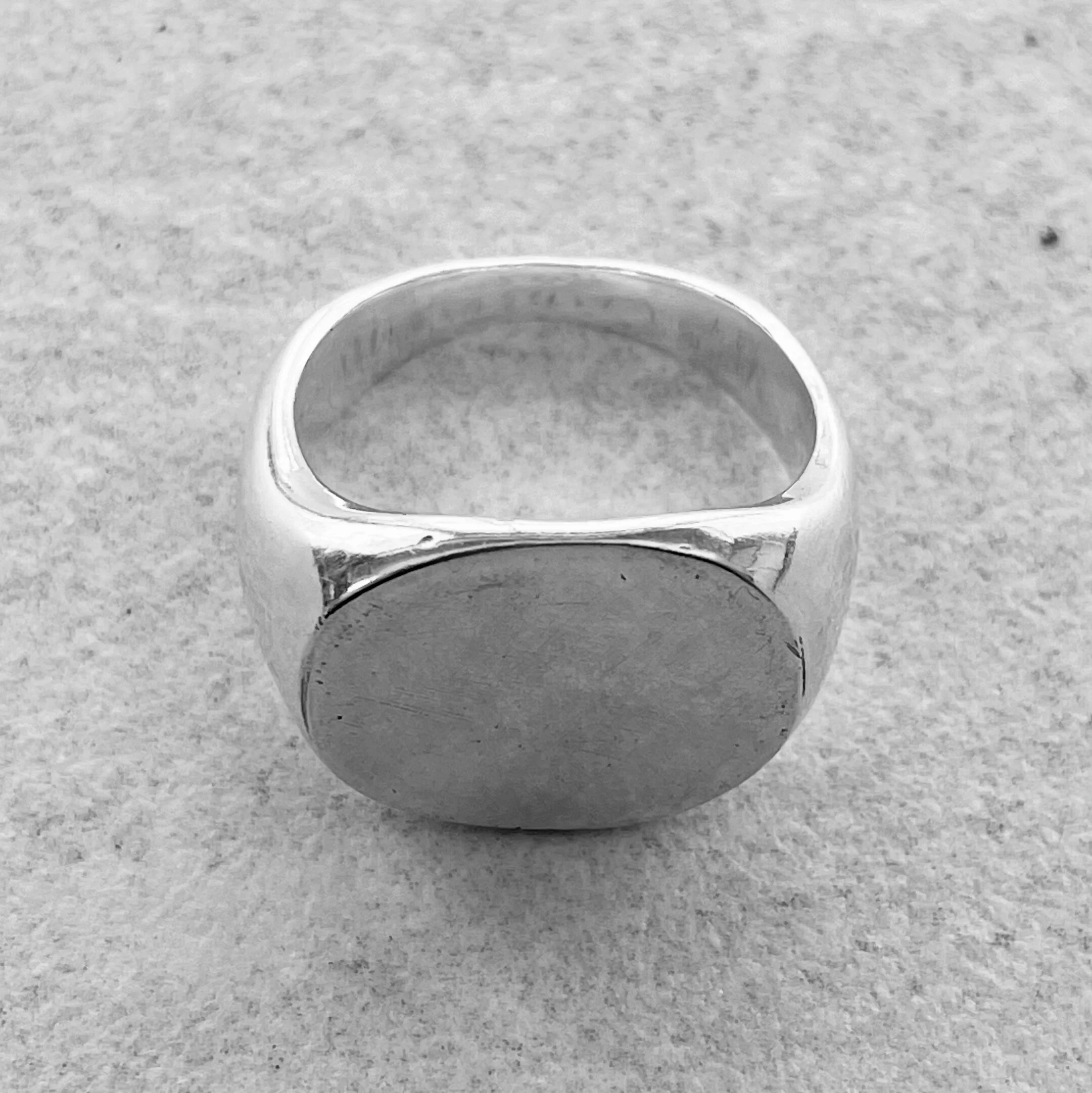 88A72E6E-F50F-4EFF-A87D-C297D15261B5