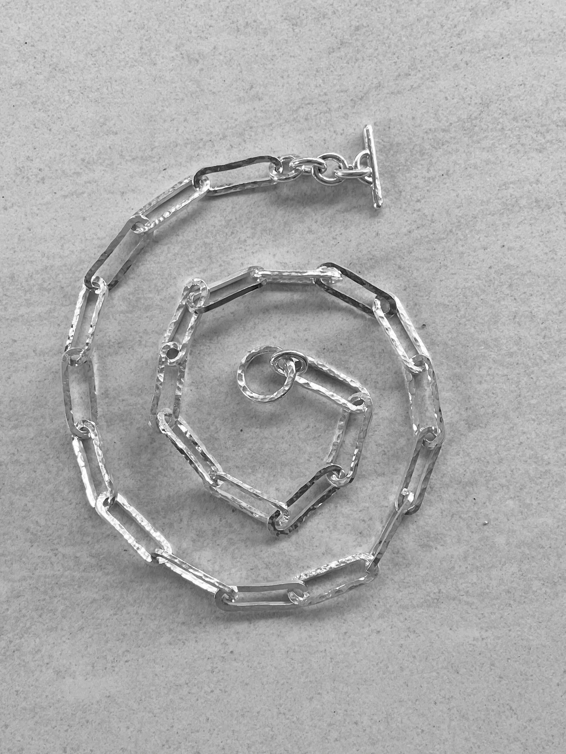 666AA302-6B0D-4380-ABA3-07A2A4A8298E