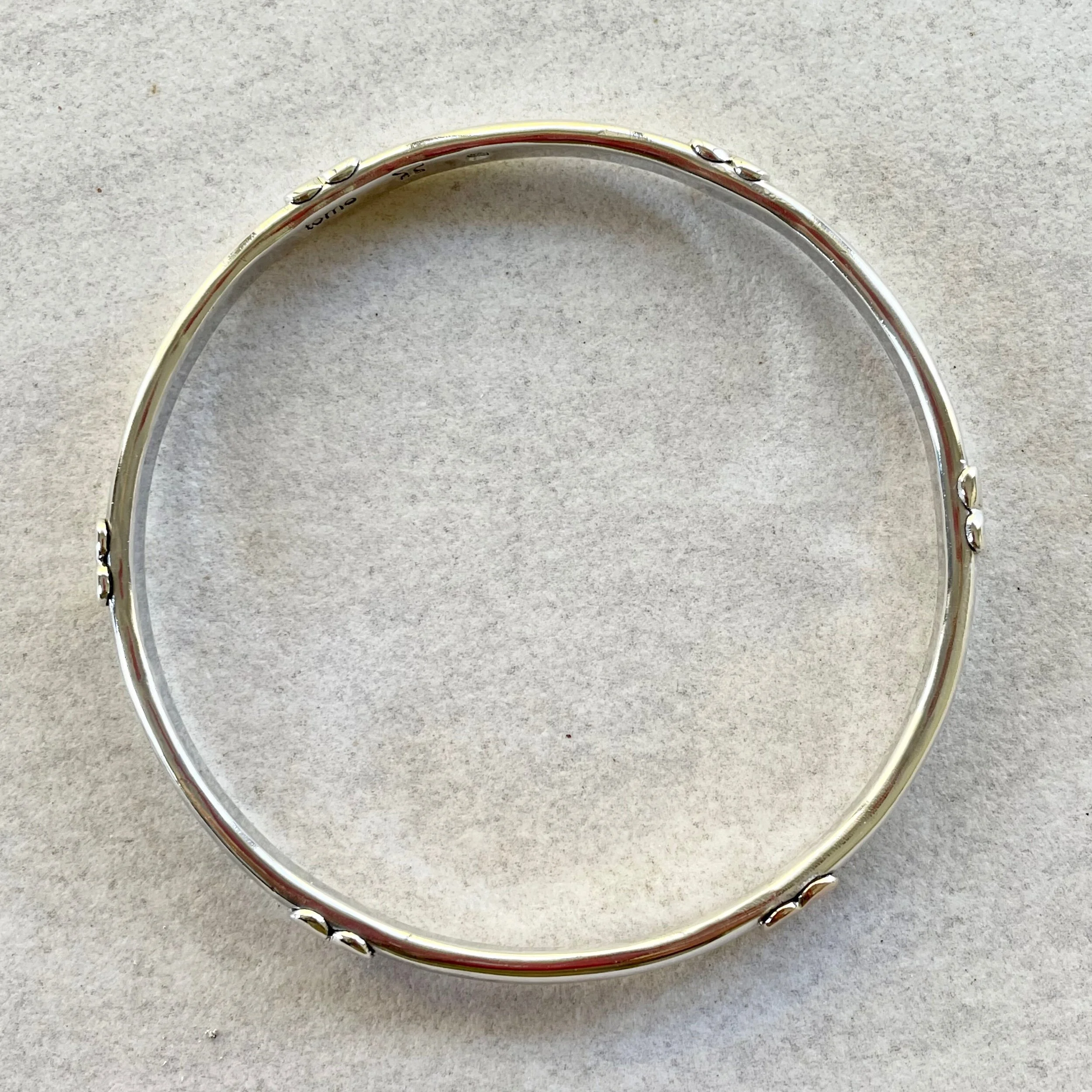 ED55EC4D-2030-4653-8198-3CE95A57EE89