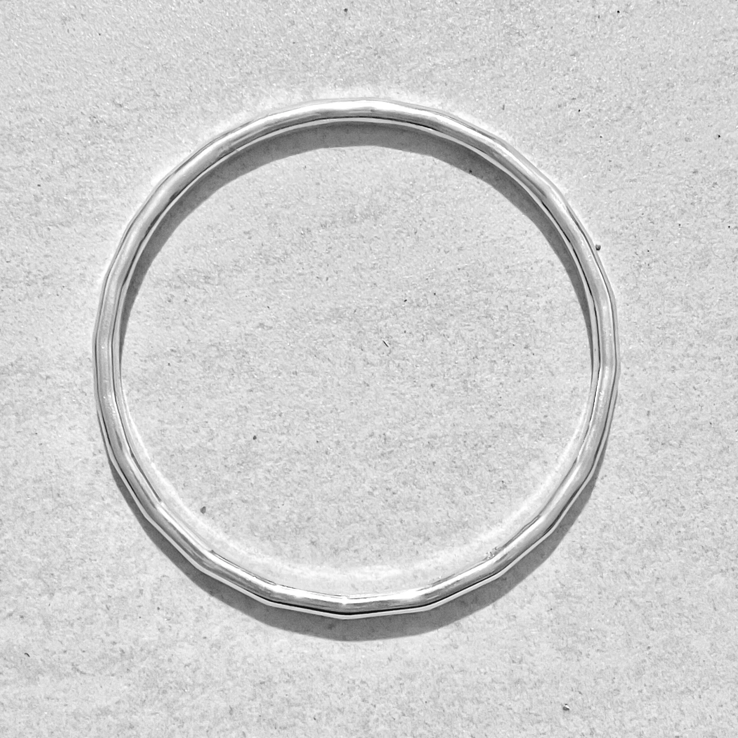 80BB613C-ECC9-4578-AD73-FC1592ACE302