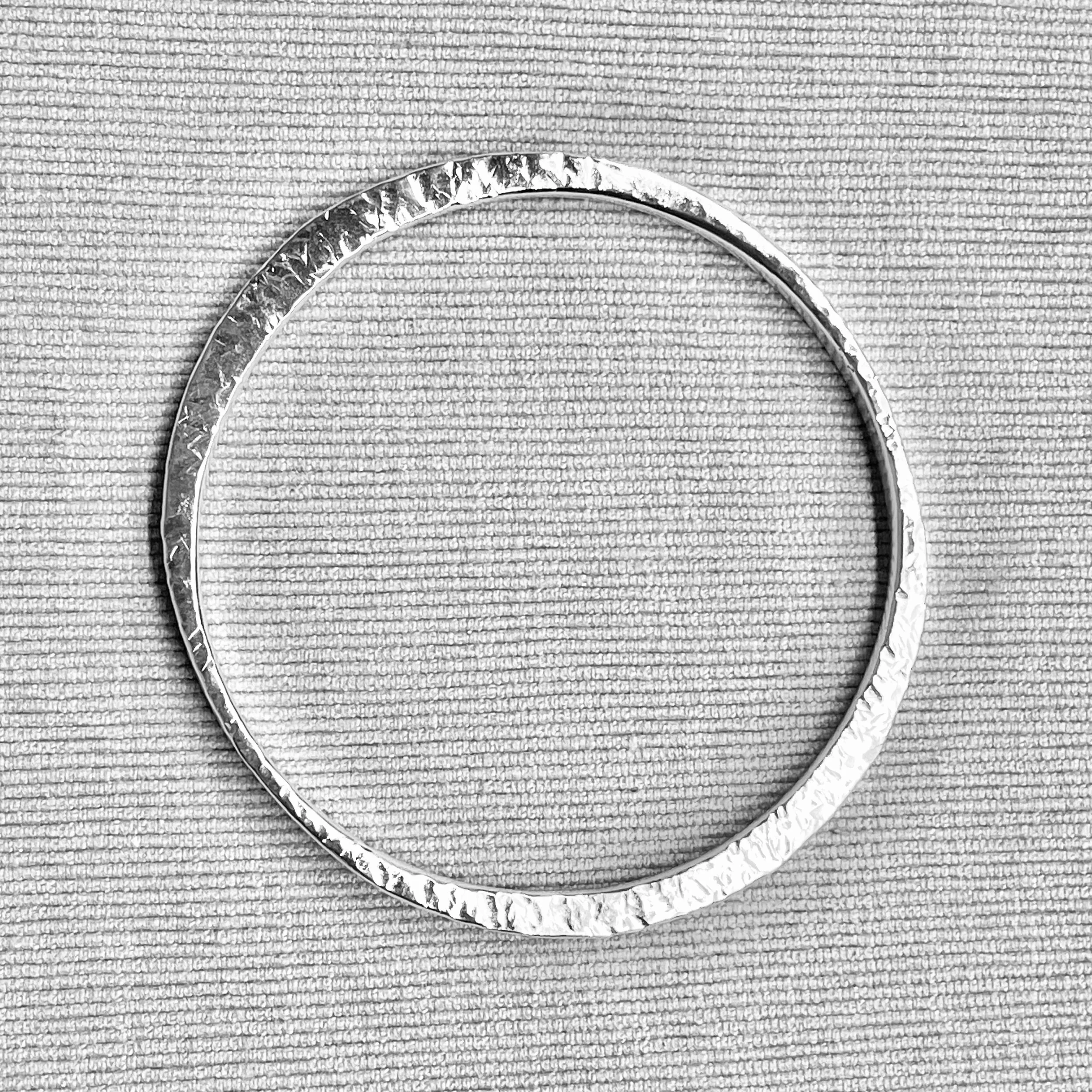 D7F1F72D-15B9-4D04-95B9-24DE4CF0E2CB