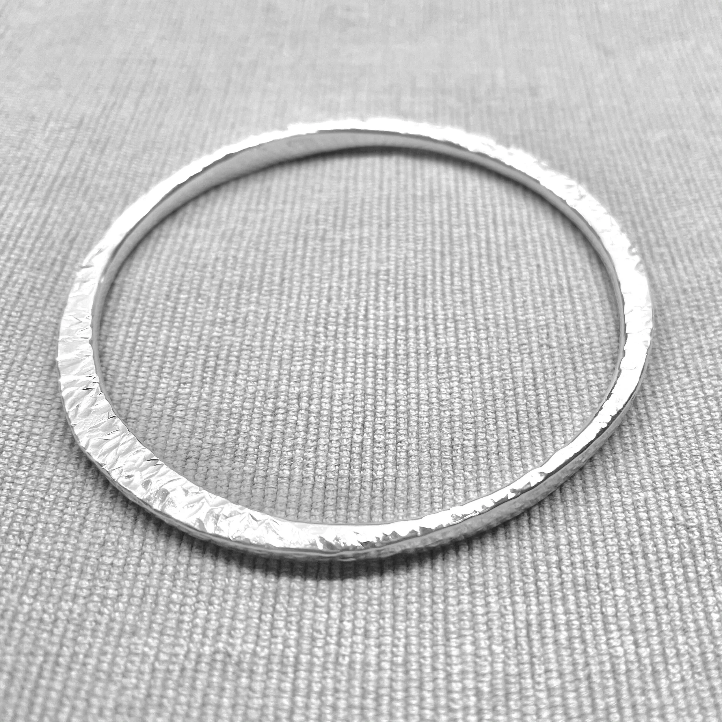 5CE4FE1F-3D91-4F52-A43D-FBF4C0E3E699