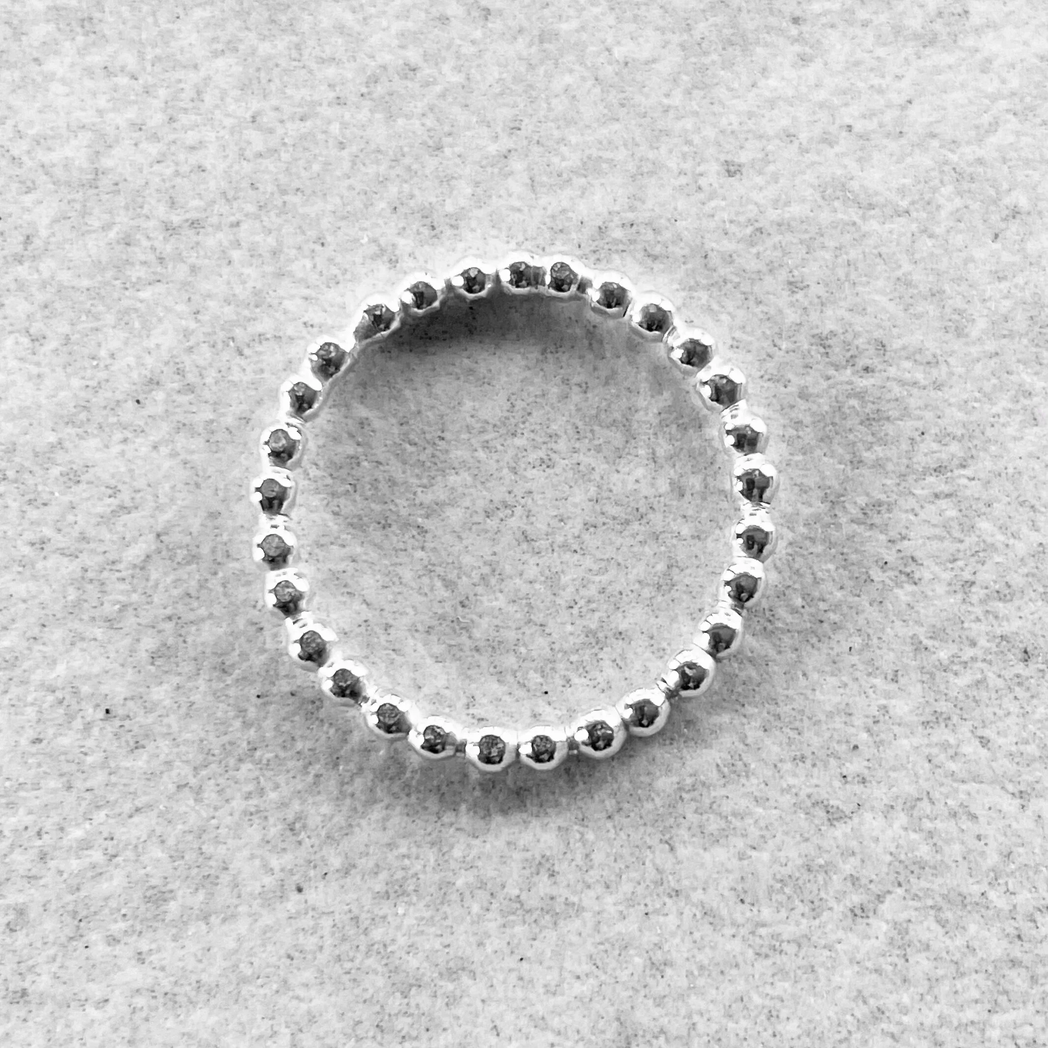 FDEB5A09-9586-430D-A05C-D46E16B6DC9F