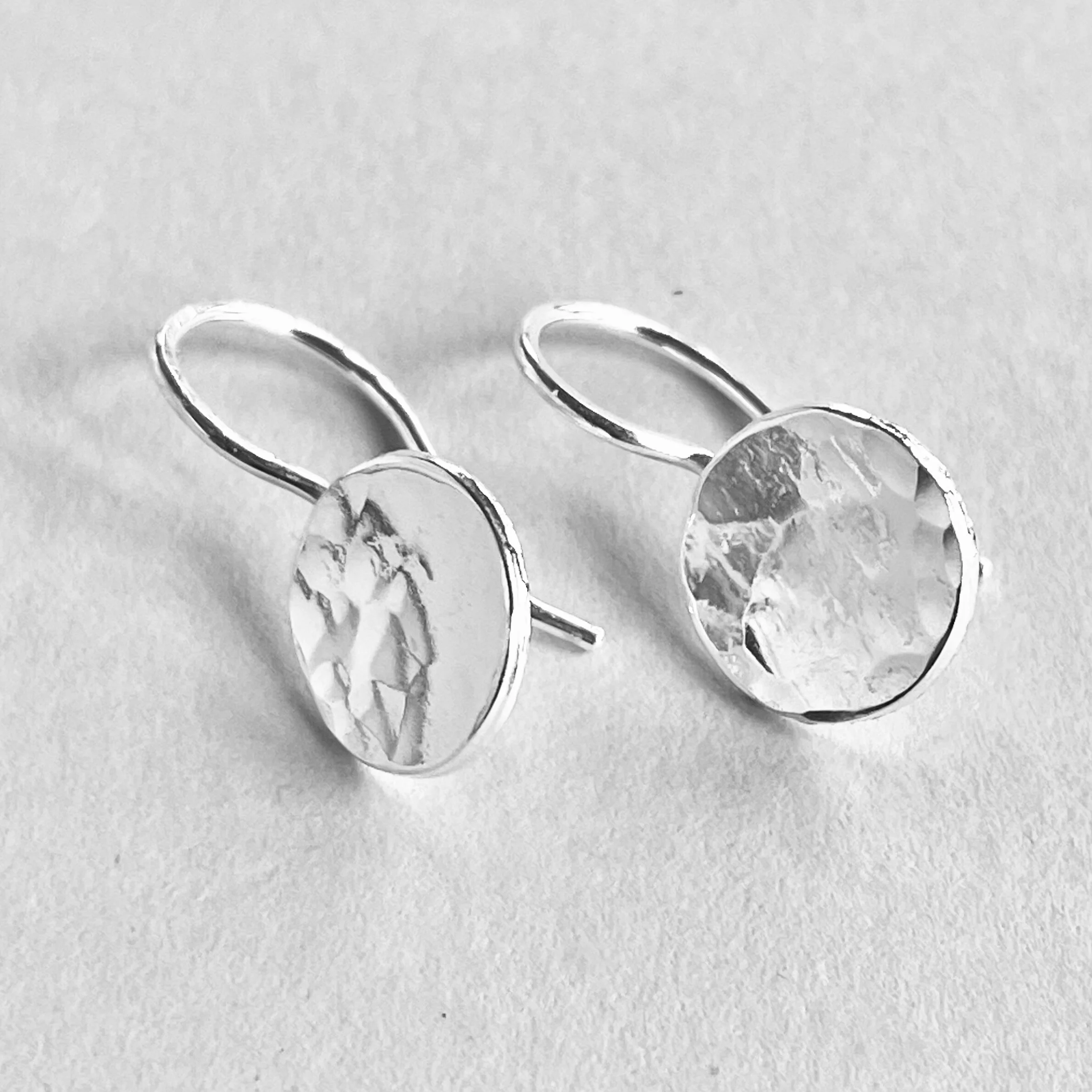 2BA0CB4A-4AEF-4C6B-A432-812E8A80FF58