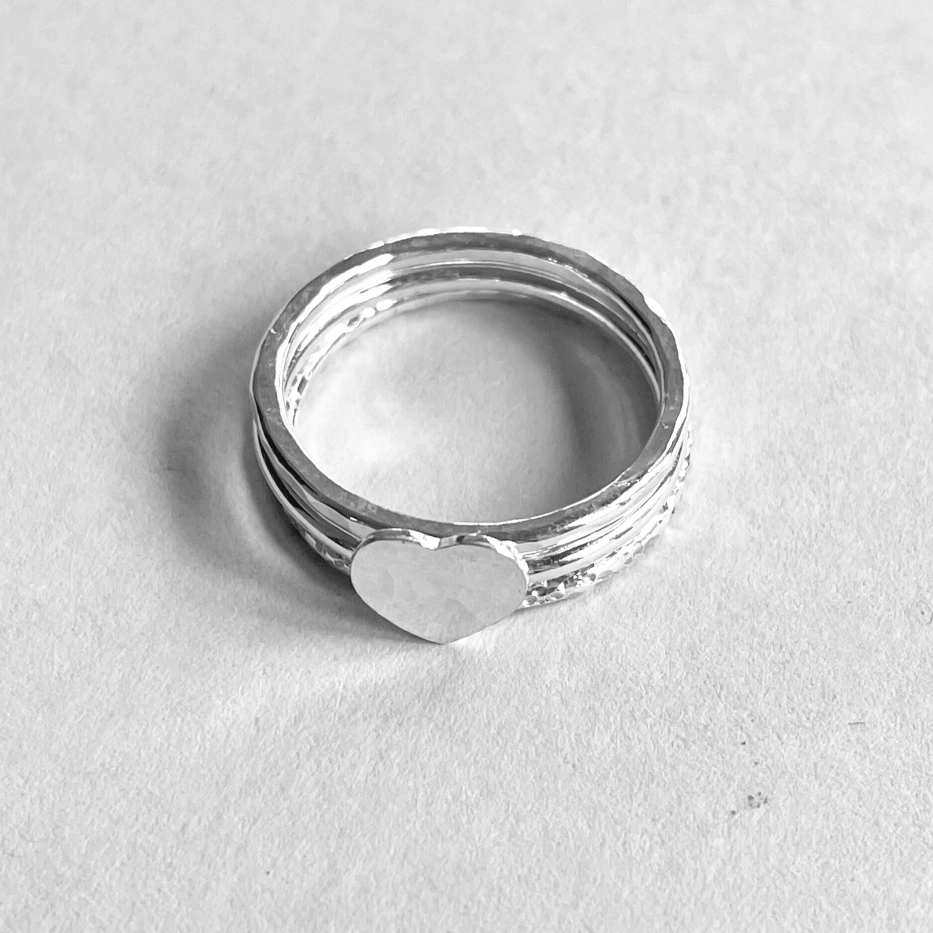 51E18F37-23F0-4F1F-887D-4EAA1928EE34