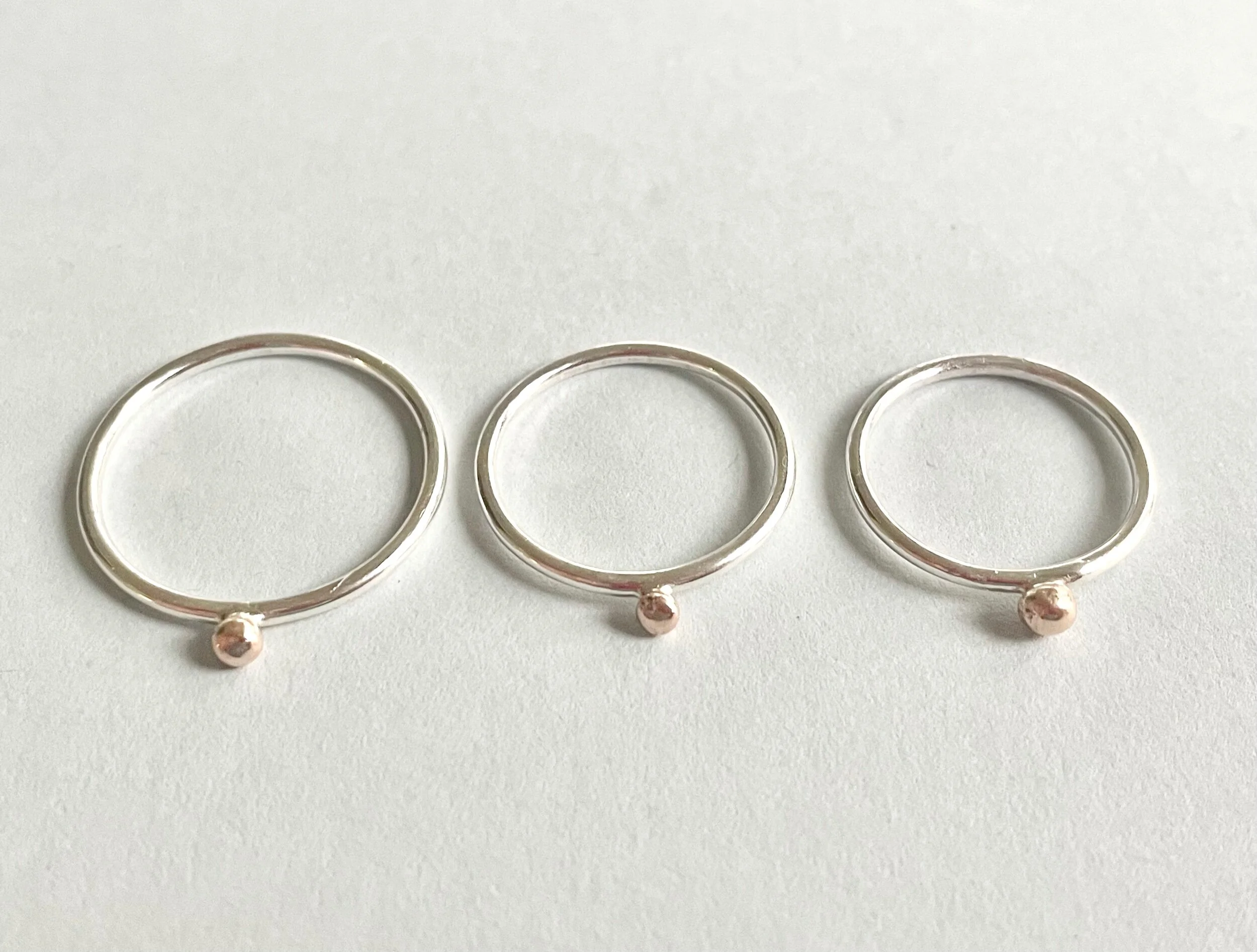 3C3A9AA6-681F-4857-832D-BF74E198E742