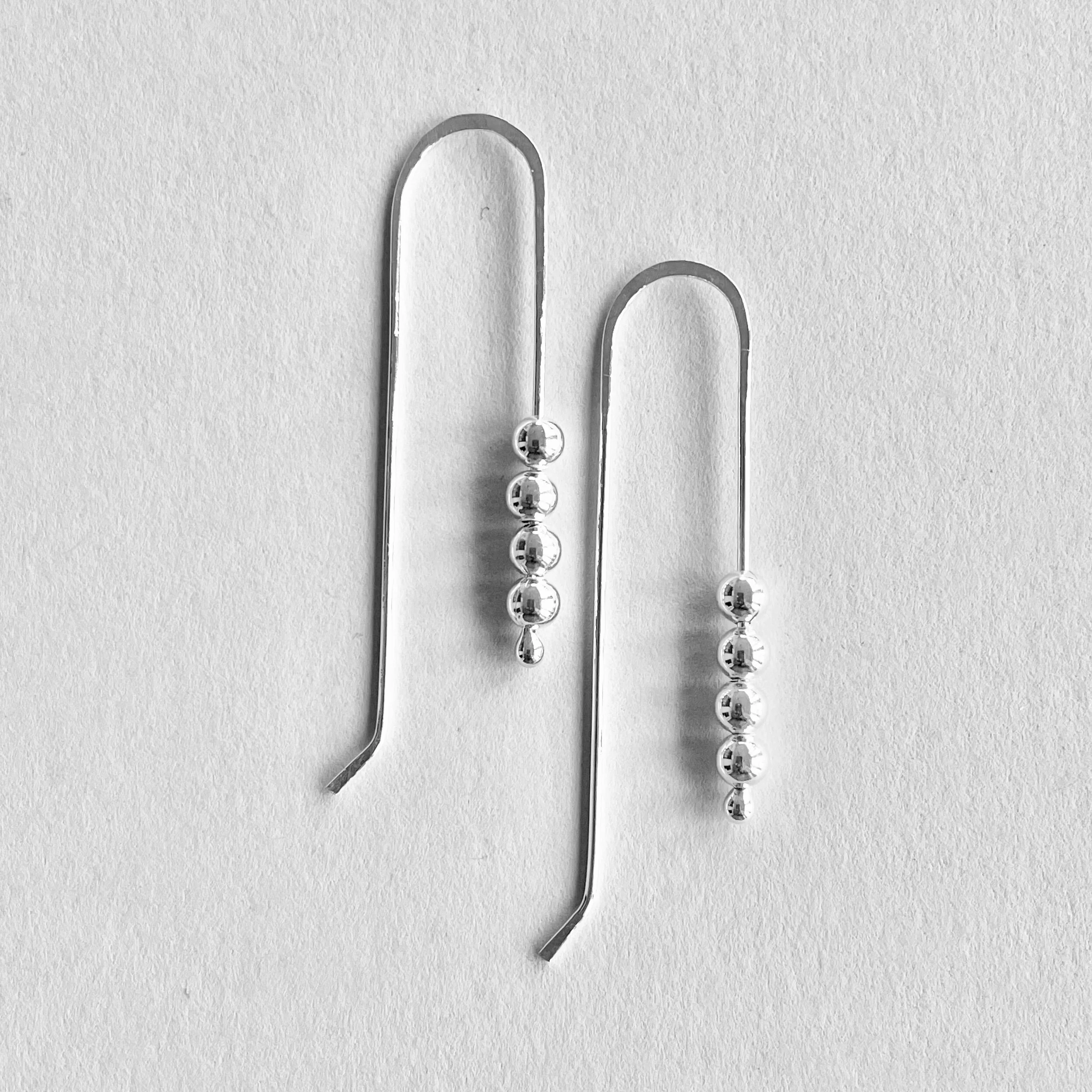 BF8C3515-D73D-48E6-9359-49D4882066C7