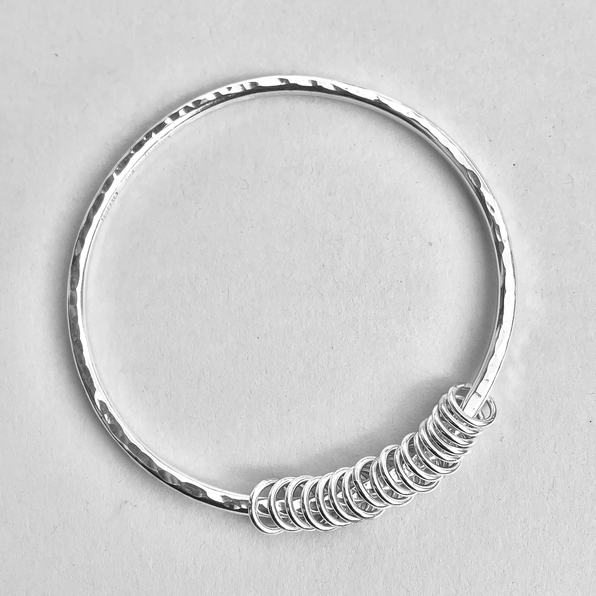 6E32EDF9-0D8F-4DDA-AC53-8D52C91B6A37