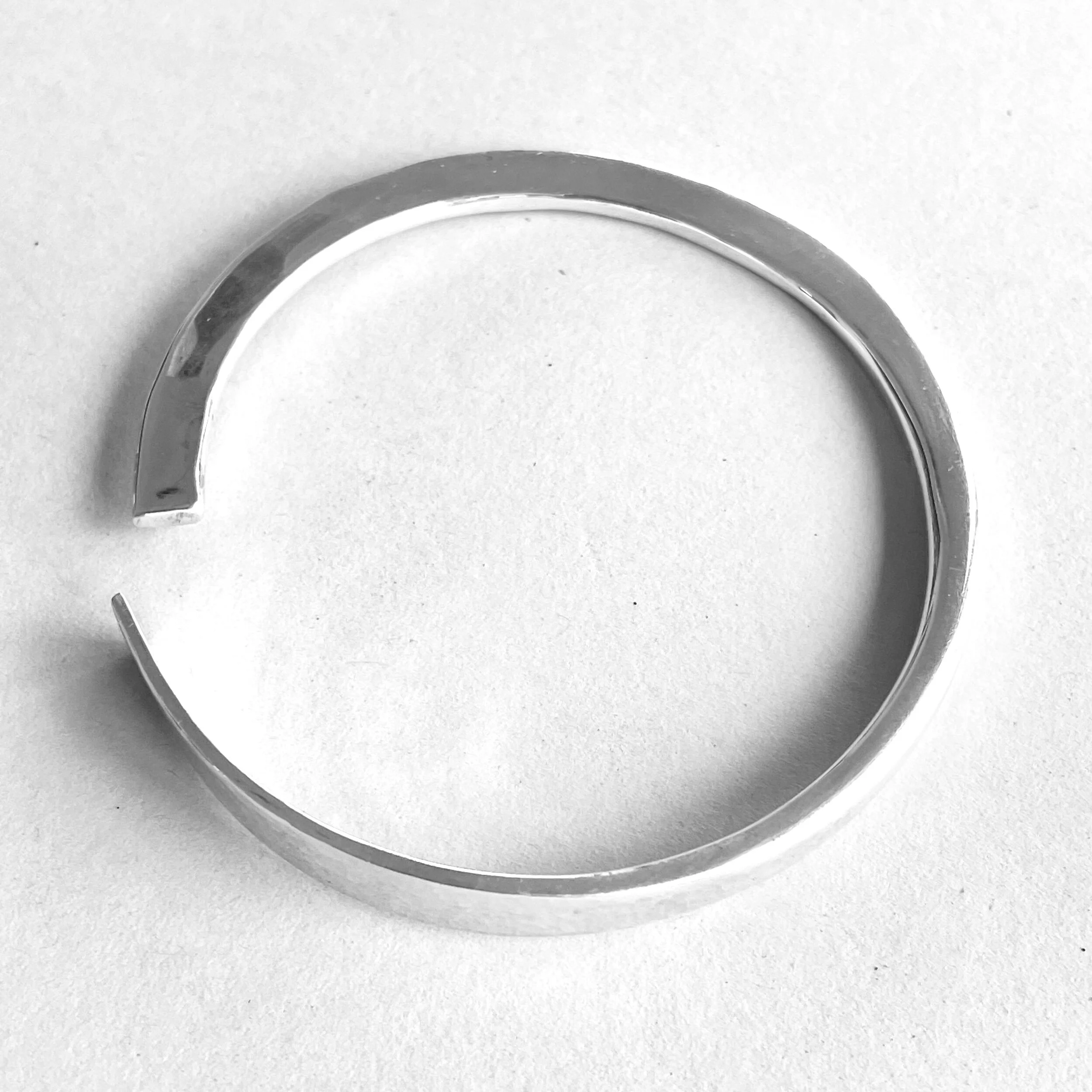 38481341-9A55-4149-9679-163989EE18F8