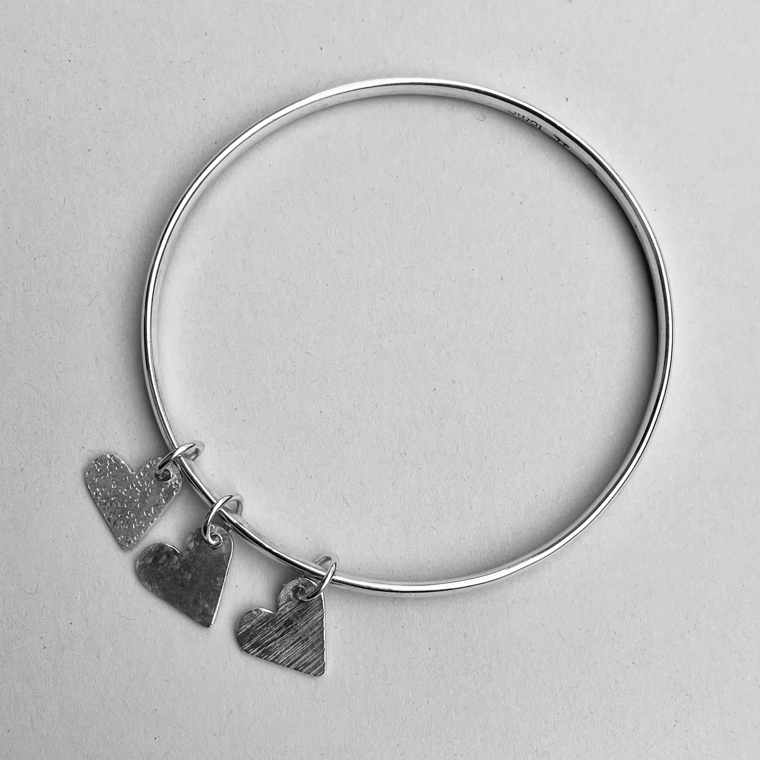 D18D4E2C-B51E-4D89-A3DB-6B129CE1CD19