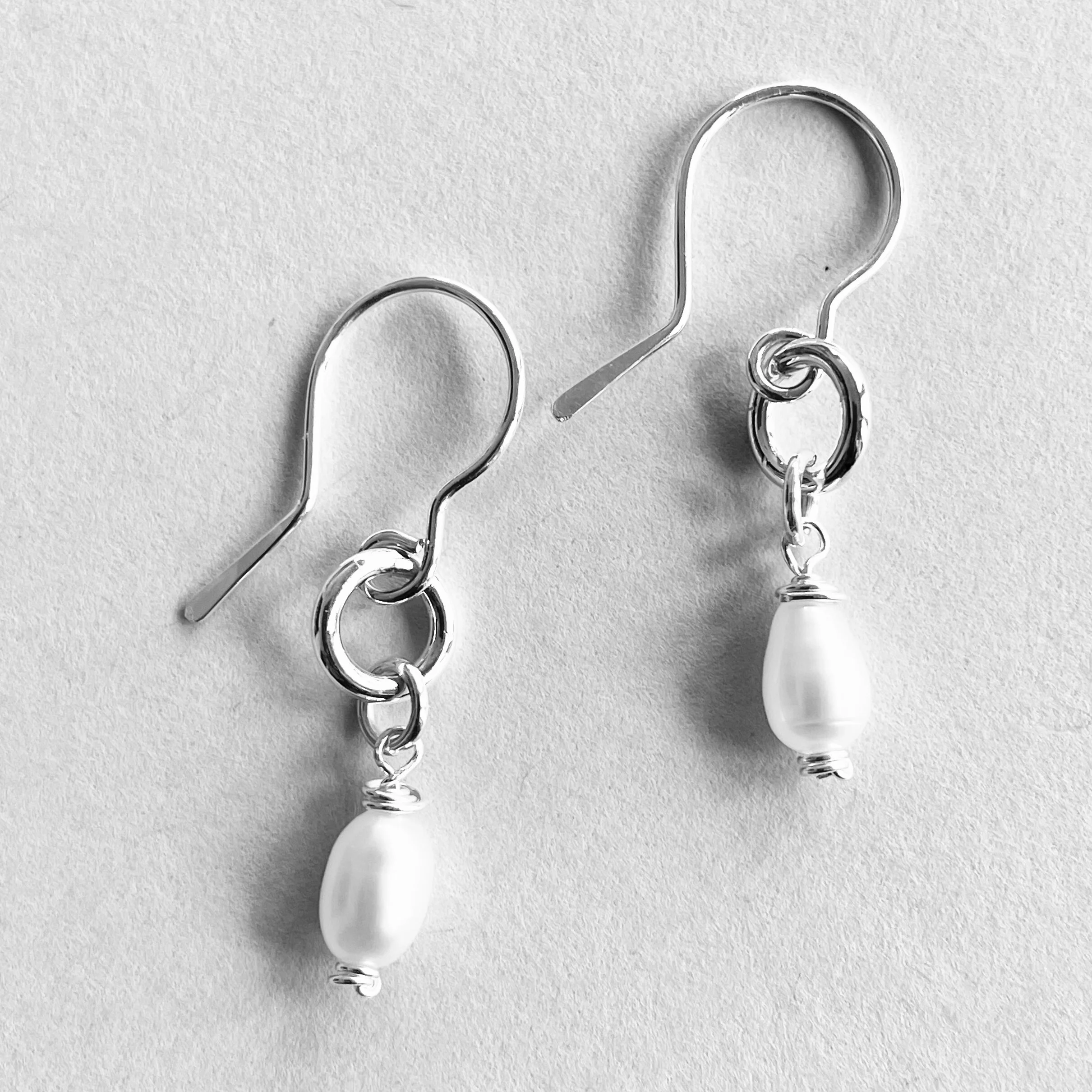 C8DBAC81-2CF7-4933-937D-D313DD384549